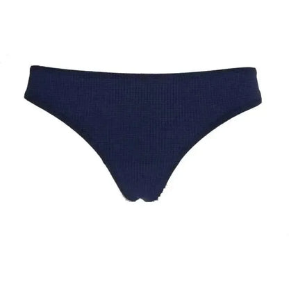 Slip donna brasiliana Magic Dream pizzo 7399