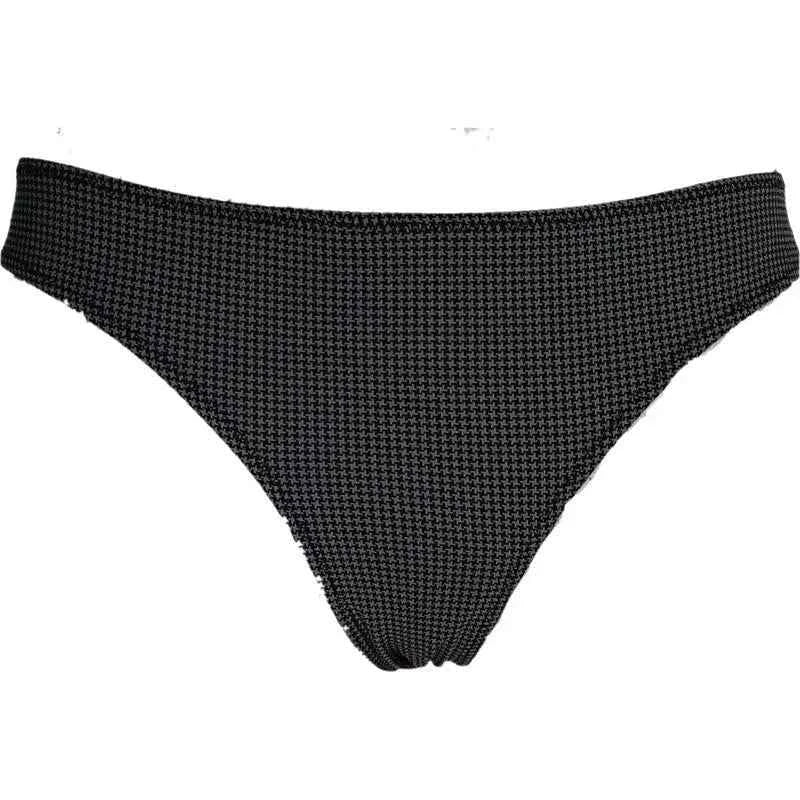 Slip donna brasiliana Magic Dream pizzo 7399