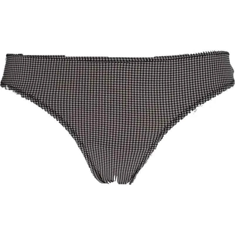 Slip donna brasiliana Magic Dream pizzo 7399