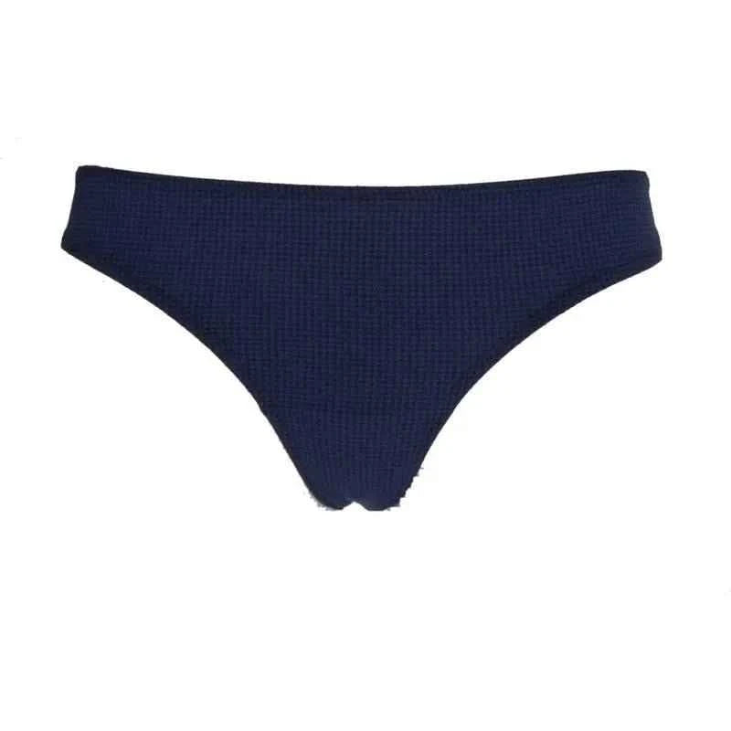 Slip donna brasiliana Magic Dream pizzo 7399