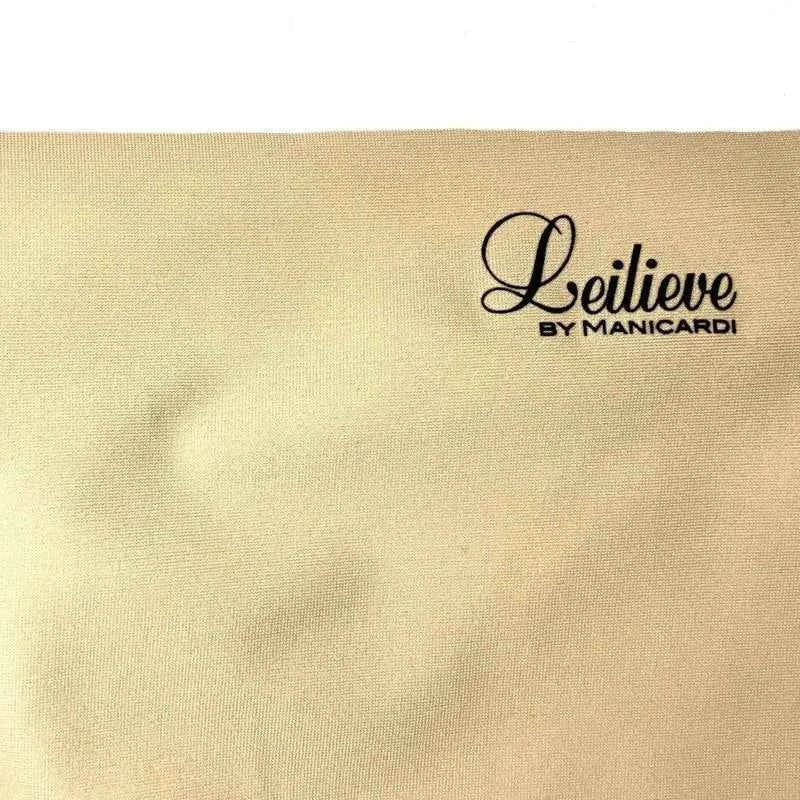 Slip donna culotte guaina Leilieve C4665X