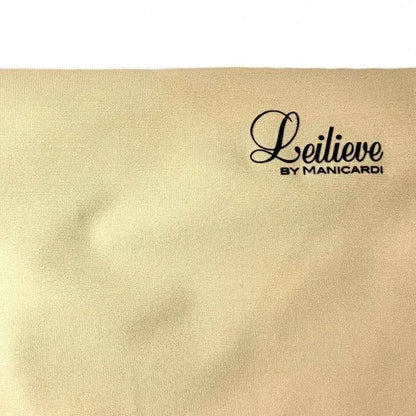 Slip donna culotte guaina Leilieve C4665X