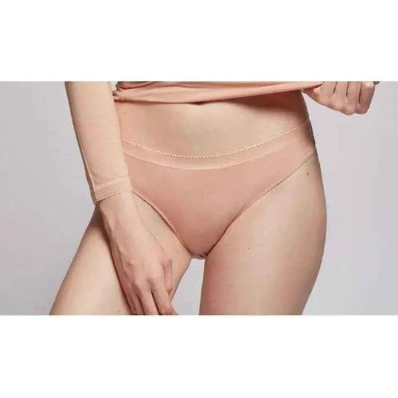 Slip donna modello braguita Gisela modal 0207