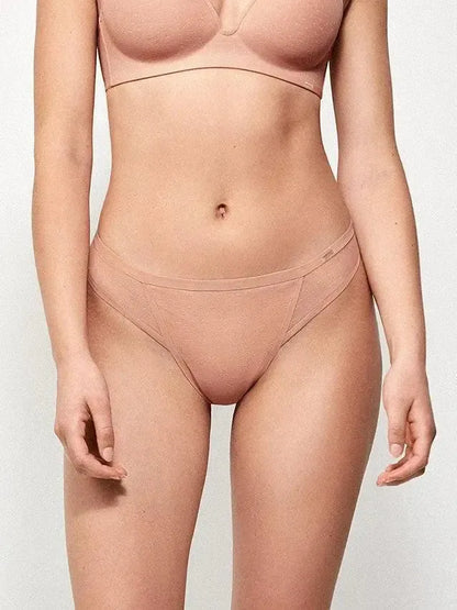 Slip donna modello brasiliana Gisela 10047
