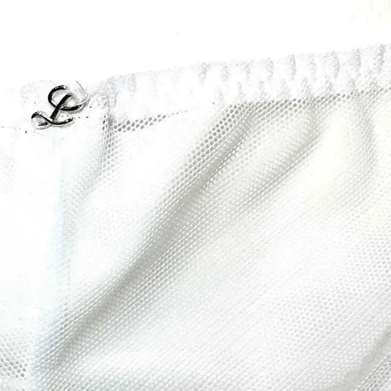 Slip donna modello brasiliana Leilieve 4655