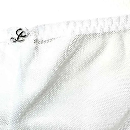 Slip donna modello brasiliana Leilieve 4655