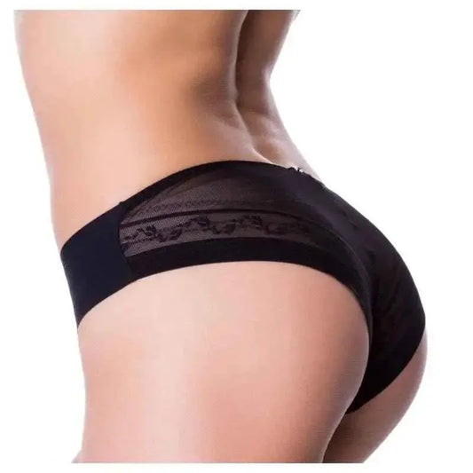 Slip donna modello brasiliana Leilieve 4655