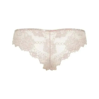 Slip donna modello brasiliana Lormar modello Prestige