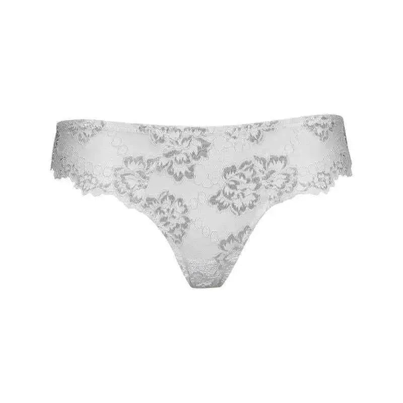 Slip donna modello brasiliana Lormar modello Prestige