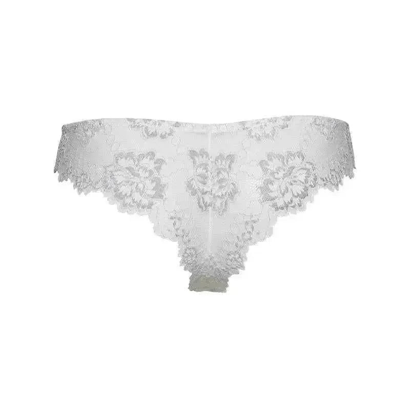 Slip donna modello brasiliana Lormar modello Prestige