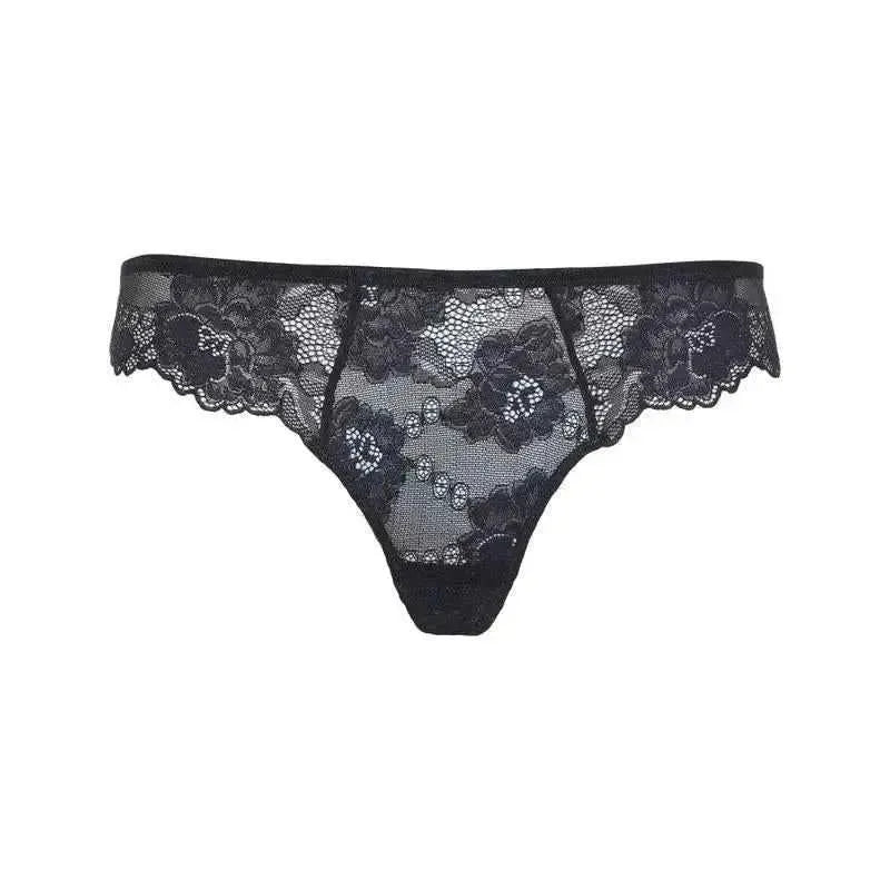 Slip donna modello brasiliana Lormar modello Prestige