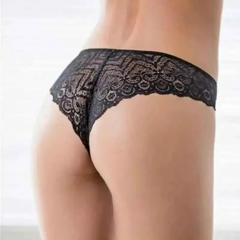 Slip donna modello brasiliana Sexy Love modello Belen