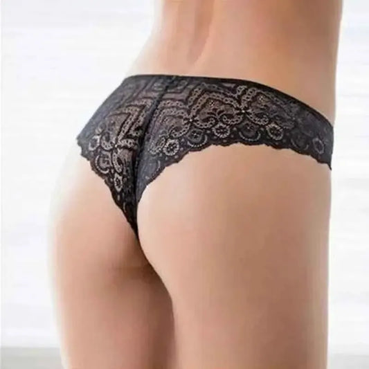 Slip donna modello brasiliana Sexy Love modello Belen