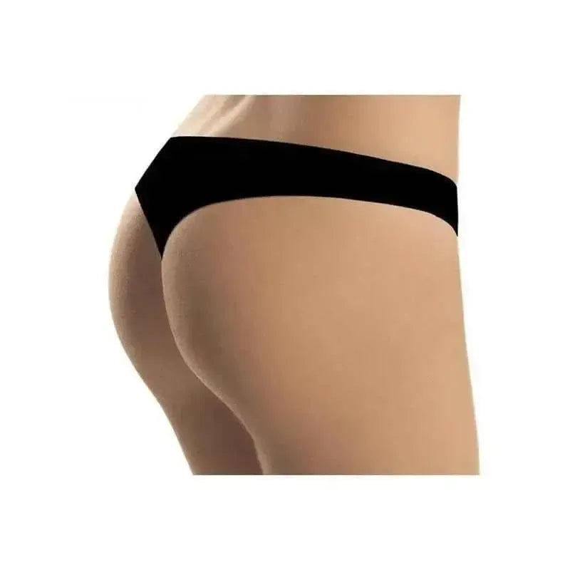Slip donna modello brasiliana Sièlei 1347