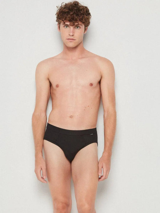 Slip uomo Gisela in modal EKO 1/10007B
