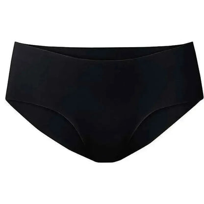 Slip vita bassa donna Cotonella in microfibra indemagliabile 8158