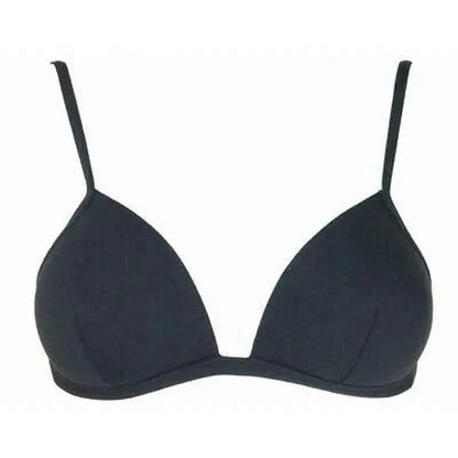 Triangolo reggiseno imbottito donna teen Jadea Colors July