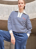 Tuta donna Gisela in felpa The Beatles 20364