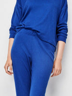 Tuta donna in viscosa Gisela 20053