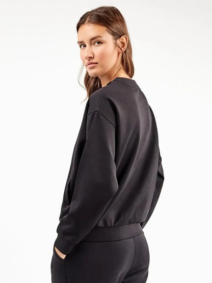 Tuta donna in viscosa Gisela 70004/70005