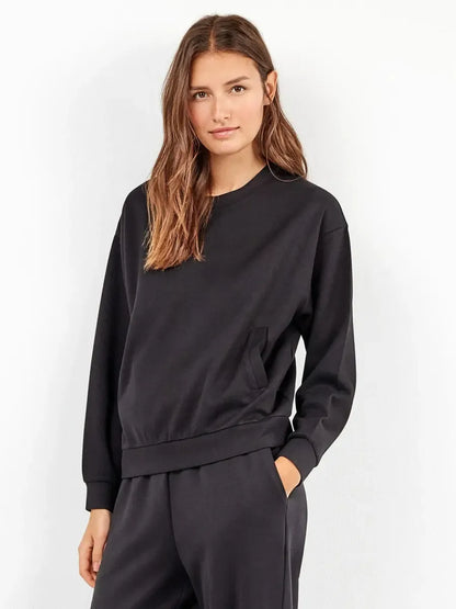 Tuta donna in viscosa Gisela 70004/70005
