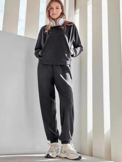Tuta donna in viscosa Gisela 70004/70005