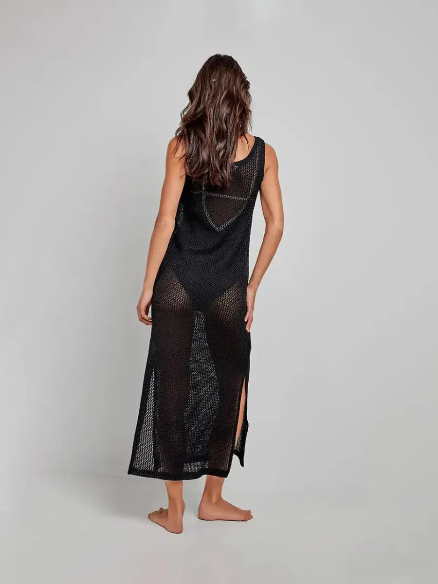 Abito mare copricostume Gisela 40025 - Caos Intimo Donna - Uomo - Bambini - Casa - Gisela