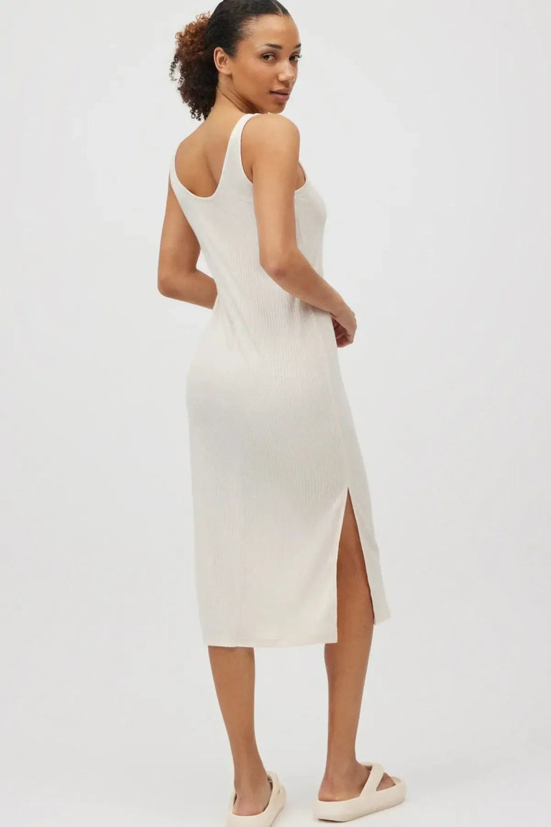 Abito mare copricostume Ysabel Mora 86129 - Caos Intimo Donna - Uomo - Bambini - Casa - Ysabel Mora