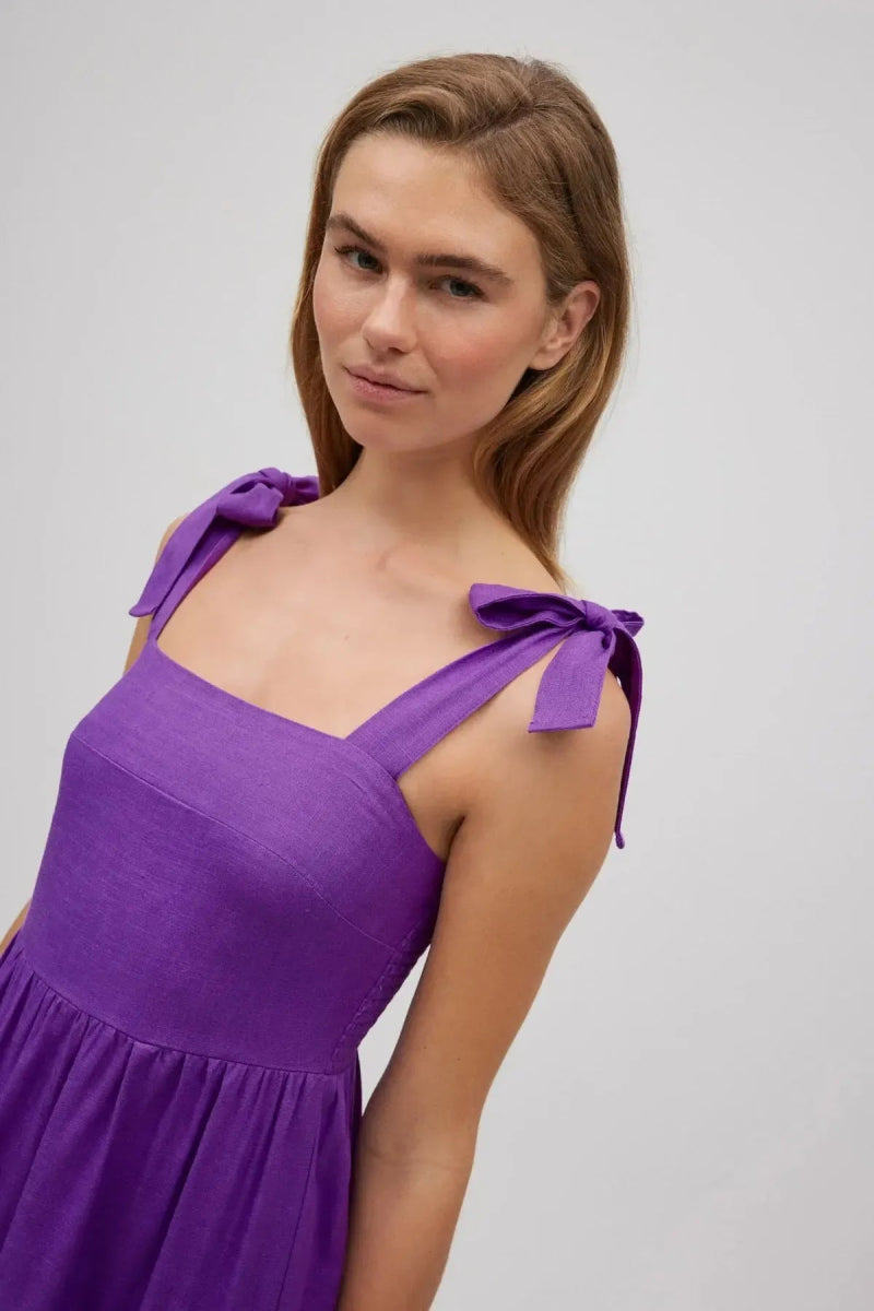 Abito mare copricostume Ysabel Mora 86145 - Caos Intimo Donna - Uomo - Bambini - Casa - Ysabel Mora