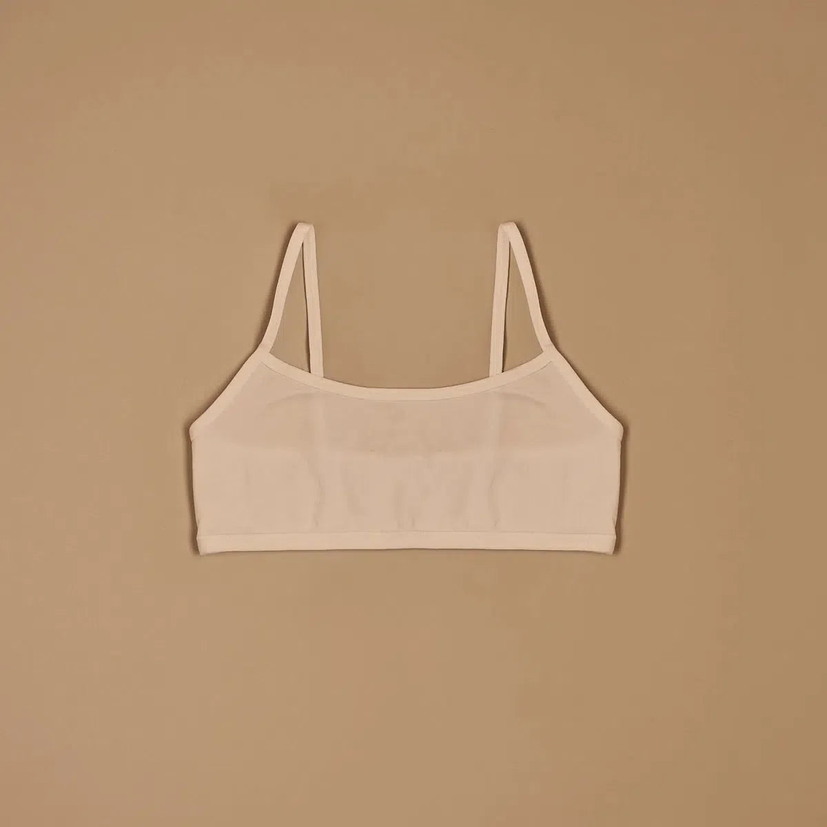 Brassiere donna Jadea Jenny - Caos Intimo Donna - Uomo - Bambini - Casa - Jadea
