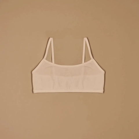 Brassiere donna Jadea Jenny - Caos Intimo Donna - Uomo - Bambini - Casa - Jadea