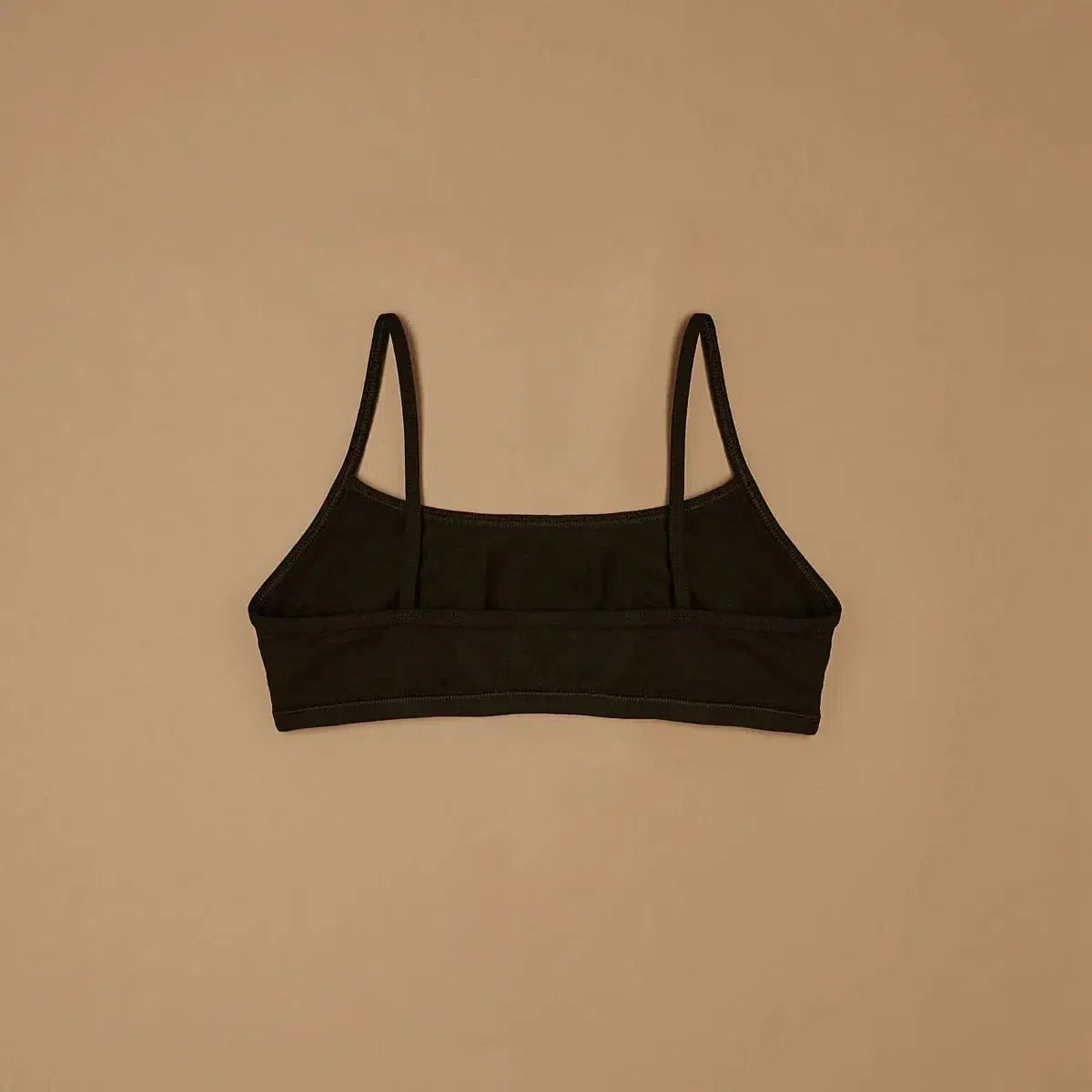 Brassiere donna Jadea Jenny - Caos Intimo Donna - Uomo - Bambini - Casa - Jadea