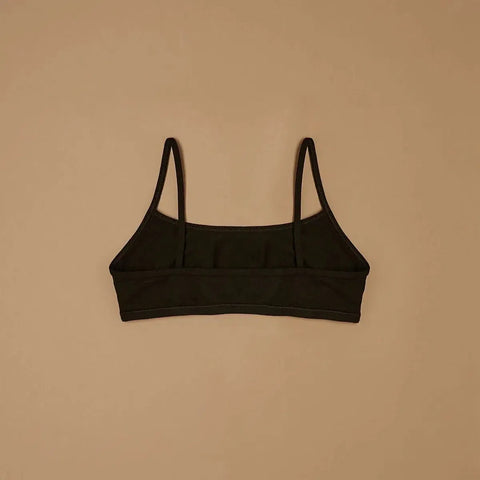 Brassiere donna Jadea Jenny - Caos Intimo Donna - Uomo - Bambini - Casa - Jadea
