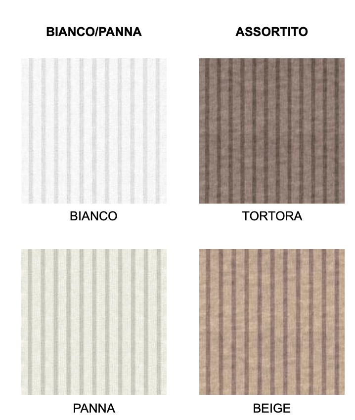 Calze Collant invernale in caldo cotone a costinabambino bambina Meritex 2252 Nancy - Caos Intimo Donna - Uomo - Bambini - Casa - Meritex