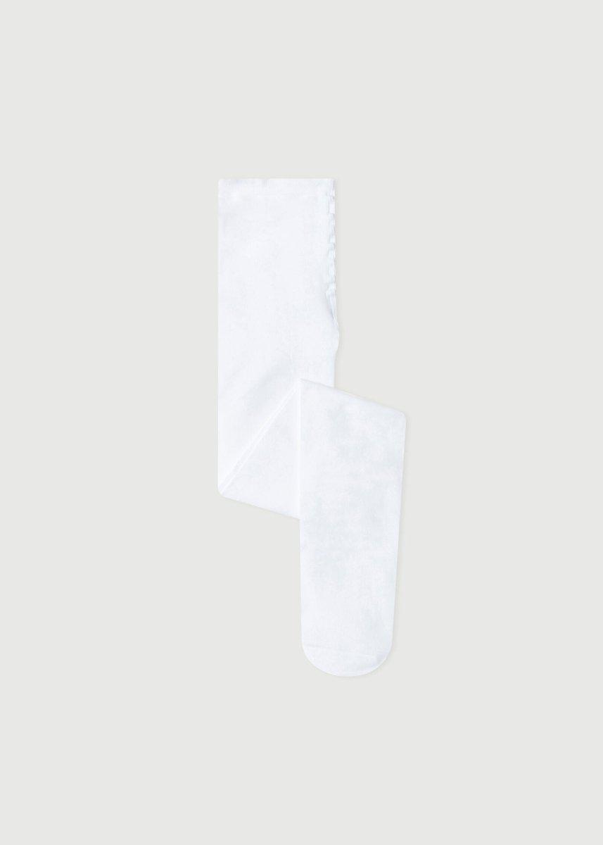 Calze Collant microfibra 50 Den bambina Aquilone - Caos Intimo Donna - Uomo - Bambini - Casa - Aquilone