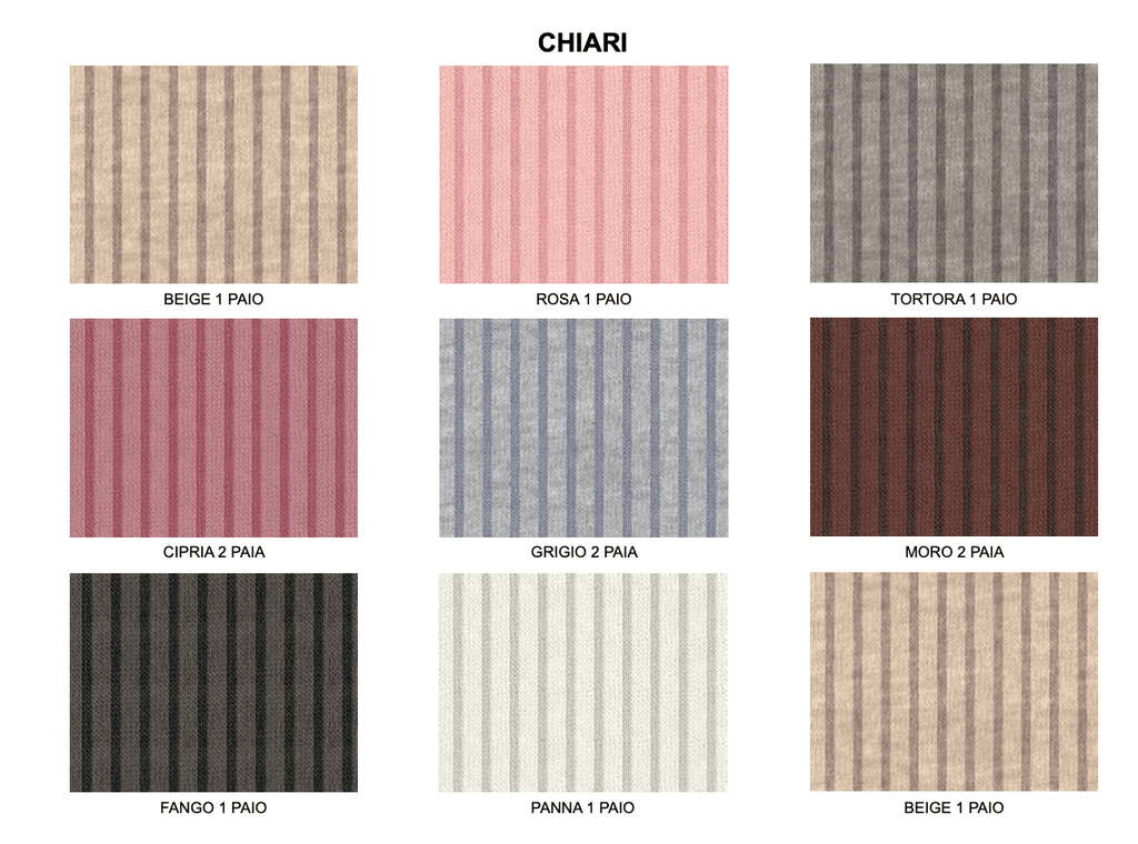 Confezione da 12 paia di calze lunghe donna a coste in caldo cotone Meritex 6610 Costa - Caos Intimo Donna - Uomo - Bambini - Casa - Meritex