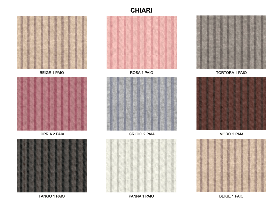 Confezione da 12 paia di calze lunghe donna a coste in caldo cotone Meritex 6610 Costa - Caos Intimo Donna - Uomo - Bambini - Casa - Meritex