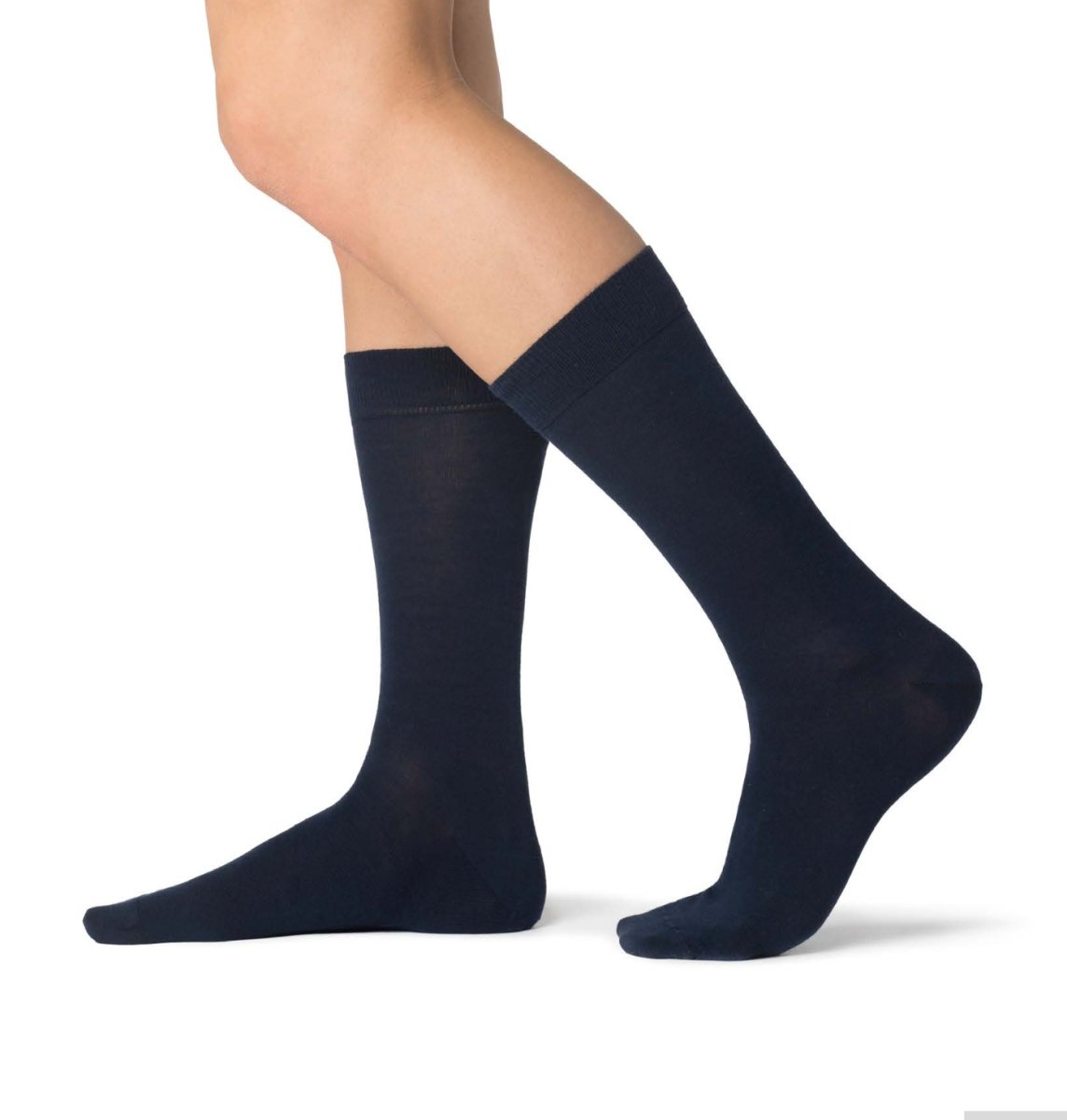 Confezione da 3 paia di calze corte uomo caldo cotone Pezzini Ucz - 930 - Caos Intimo Donna - Uomo - Bambini - Casa - Pezzini