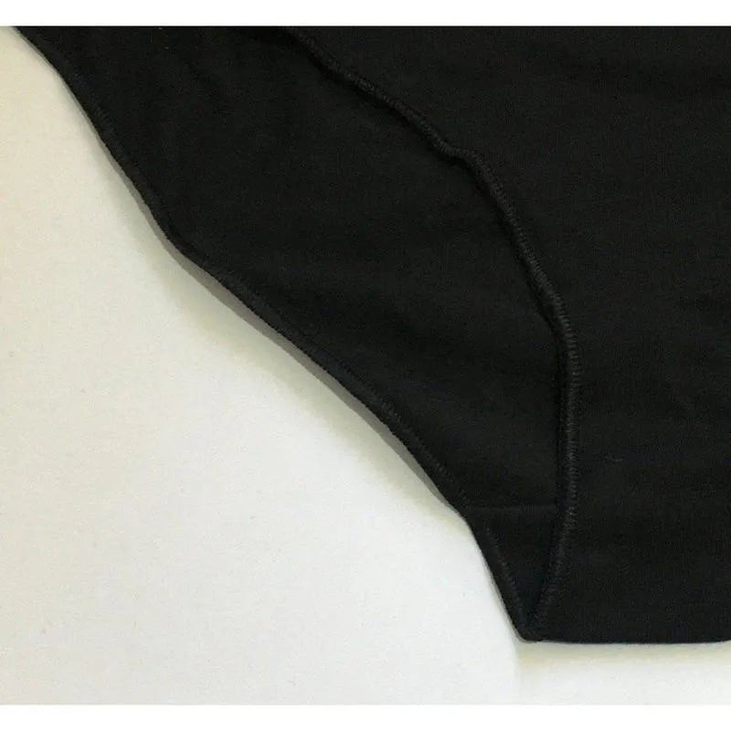 Confezione da 3 Slip brasiliana vita bassa donna invisibile Cotonella 3490 - Caos Intimo Donna - Uomo - Bambini - Casa - Cotonella