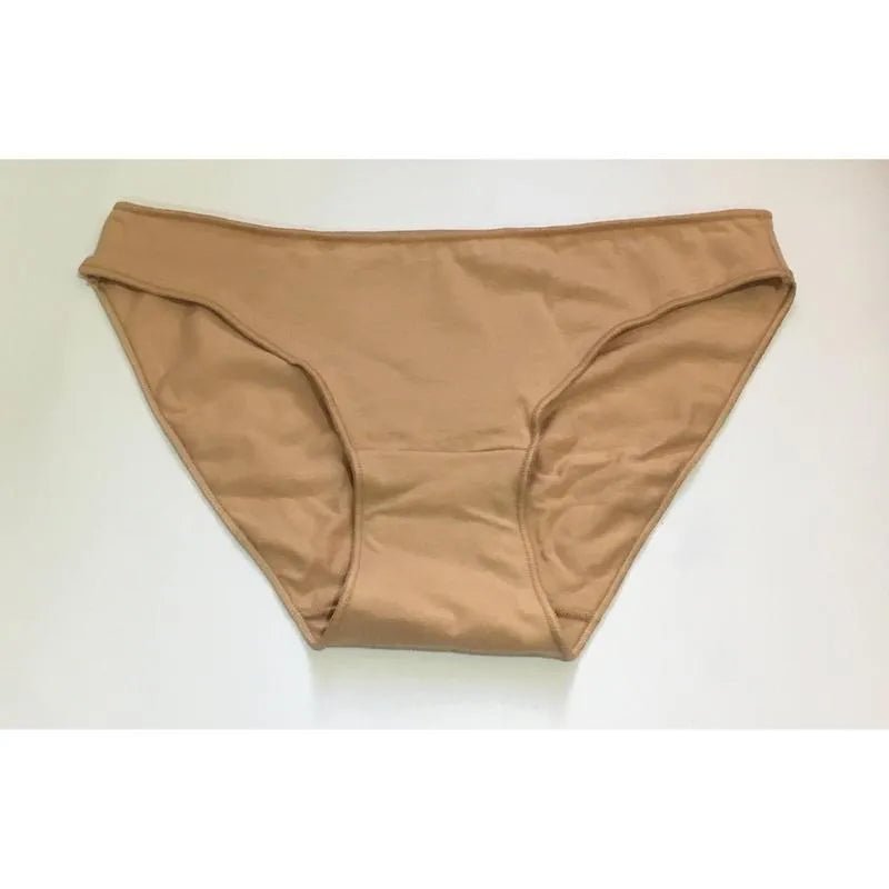 Confezione da 3 Slip mini donna invisibile Cotonella 3487 - Caos Intimo Donna - Uomo - Bambini - Casa - Cotonella