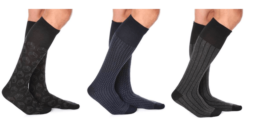 Confezione da 6 paia calze corte caldo cotone Meritex 1219 Carl - Caos Intimo Donna - Uomo - Bambini - Casa - Meritex