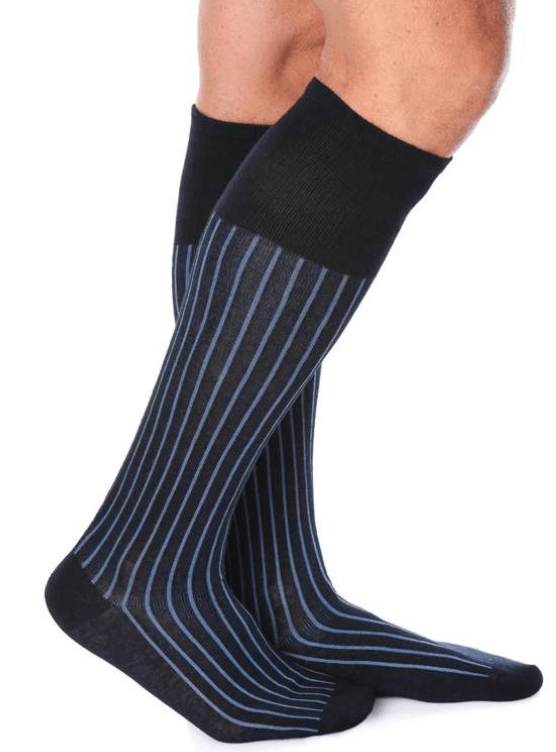 Confezione da 6 paia calze corte caldo cotone Meritex 1221 Albert - Caos Intimo Donna - Uomo - Bambini - Casa - Meritex