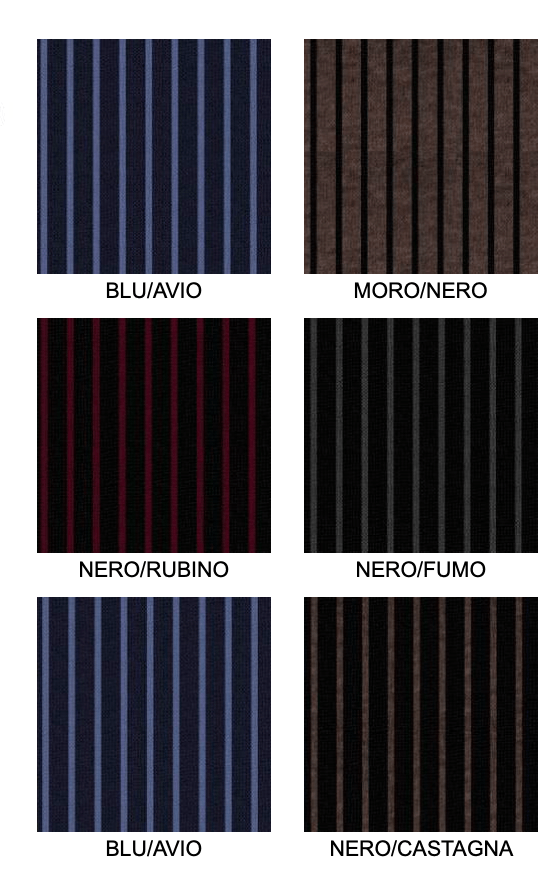 Confezione da 6 paia calze corte caldo cotone Meritex 1221 Albert - Caos Intimo Donna - Uomo - Bambini - Casa - Meritex