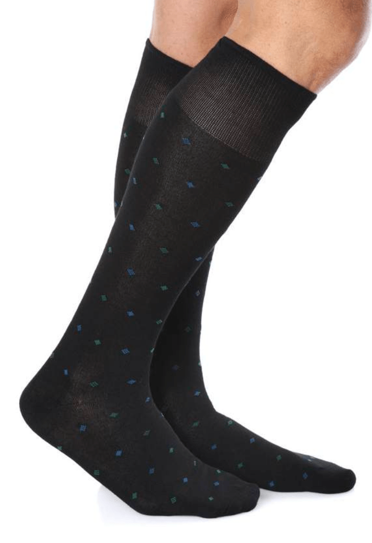 Confezione da 6 paia calze corte in viscosa bamboo Meritex 2043 Fly - Caos Intimo Donna - Uomo - Bambini - Casa - Meritex