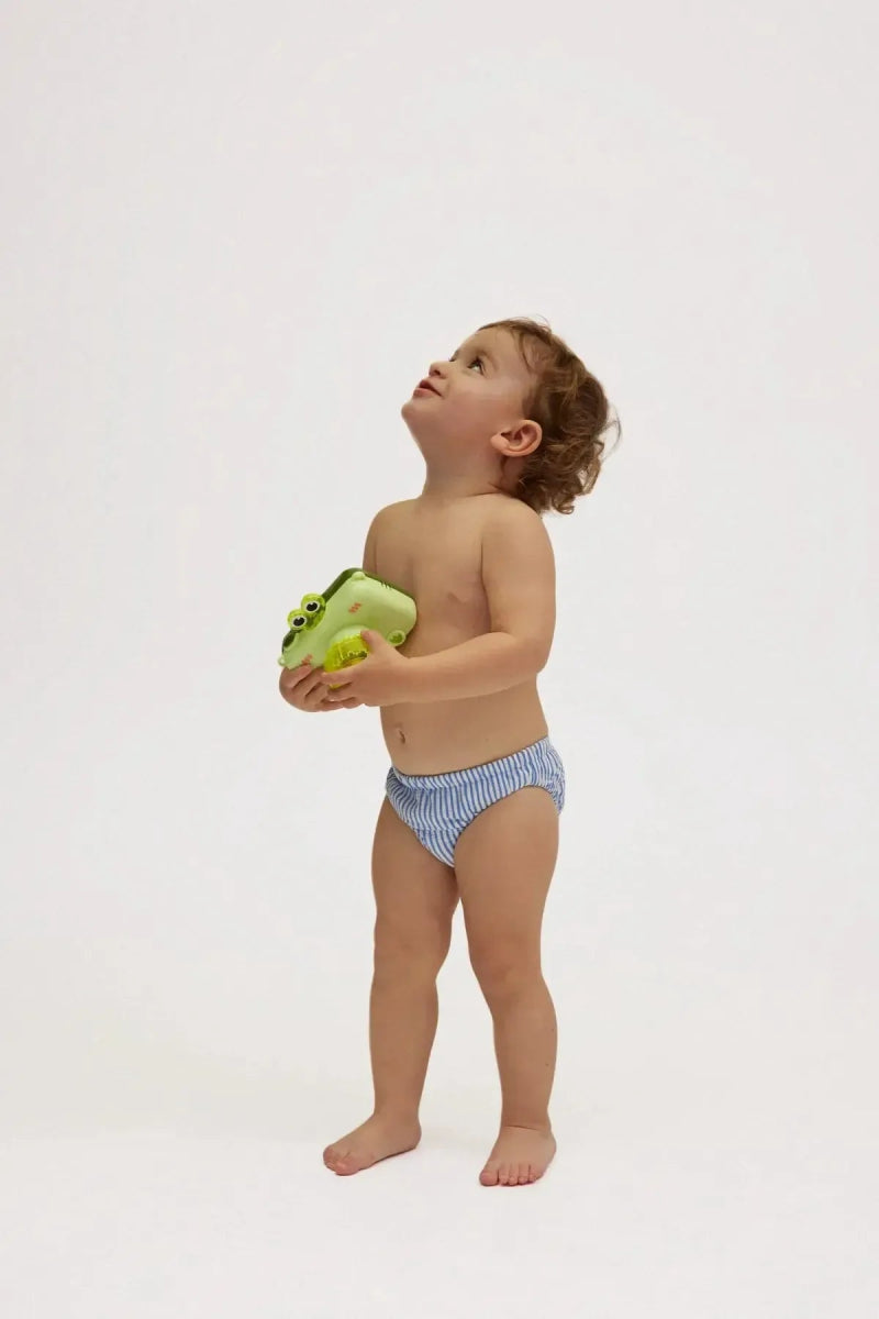 Costume da bagno mare neonato antigocce Ysabel Mora 97064 - Caos Intimo Donna - Uomo - Bambini - Casa - Ysabel Mora