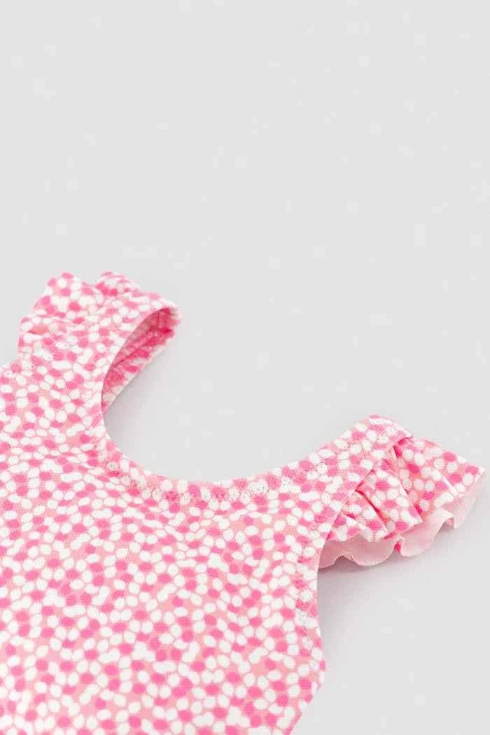 Costume intero da bagno neonata Ysabel Mora 97081 - Caos Intimo Donna - Uomo - Bambini - Casa - Ysabel Mora