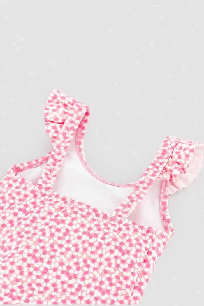 Costume intero da bagno neonata Ysabel Mora 97081 - Caos Intimo Donna - Uomo - Bambini - Casa - Ysabel Mora