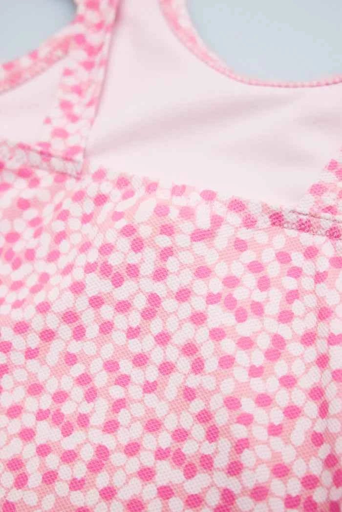 Costume intero da bagno neonata Ysabel Mora 97081 - Caos Intimo Donna - Uomo - Bambini - Casa - Ysabel Mora