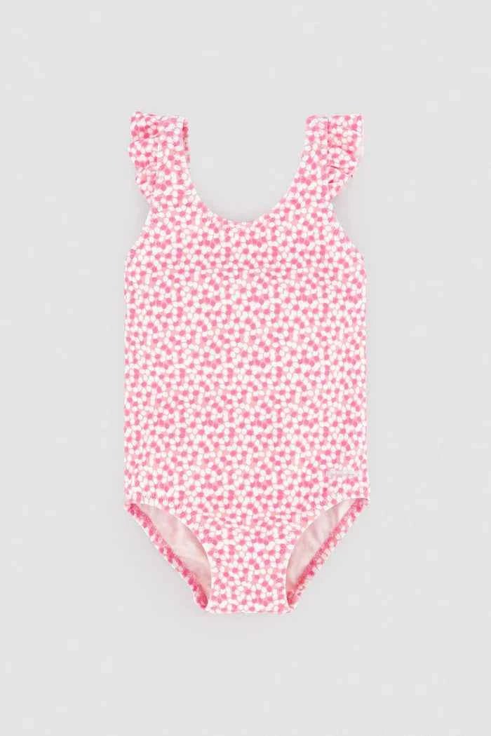 Costume intero da bagno neonata Ysabel Mora 97081 - Caos Intimo Donna - Uomo - Bambini - Casa - Ysabel Mora