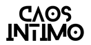 Caos Intimo Donna - Uomo - Bambini - Casa – Home